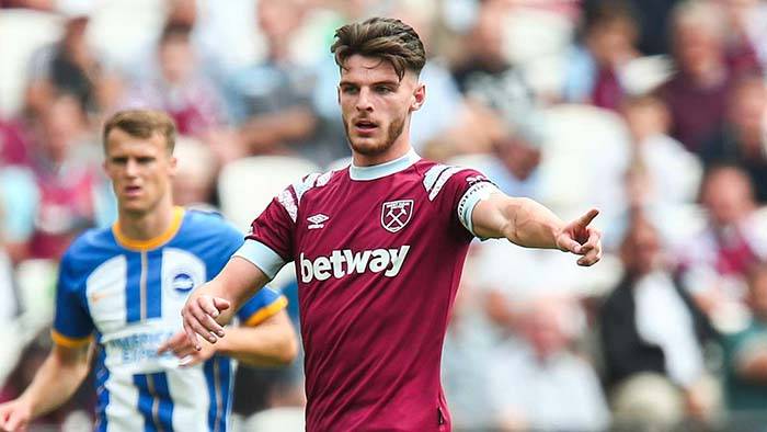 国安足协杯冠军之路：点杀英博、西海岸，半决赛决赛连进10球