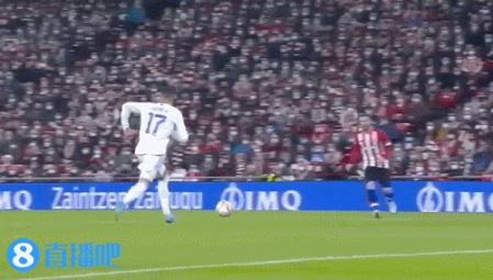 沙特主帅：我没考虑踢附加赛，将竭尽全力争取直通世界杯