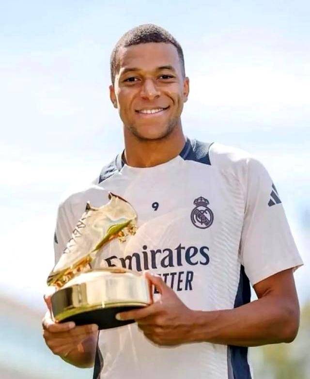 篮球CBA季后赛抽签完成，首轮对阵揭晓