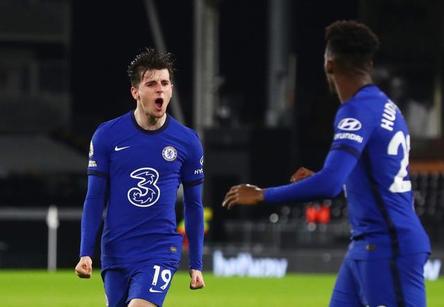 《毁灭战士》之父新作重启 灵感来自《艾尔登法环》