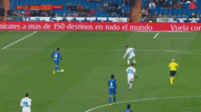 欧冠：巴黎圣日尔曼凭点球 淘汰利物浦