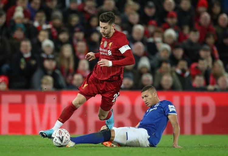 萨奇·佩奇（Satchel Paige）以 42 岁高龄正式在大联盟亮相，此前他在黑人联盟已是神话