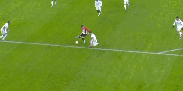 罗马诺：曼联今天将面谈索肖，他不在乎薪资或者合同年限