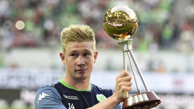 英媒：热刺、水晶宫等共4队获悉拉森的情况，狼队要4000万镑