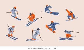 扑克中的自欺现象（牌桌上的自我欺骗现象）