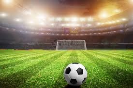 广东男篮不敌山西队，输在哪里？杜锋赛后一番话，说得非常实在