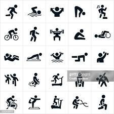 《Arc Raiders》向玩家发放1000枚游戏币