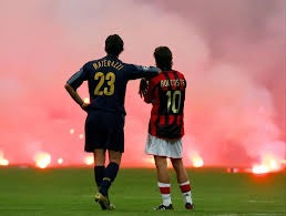 25加7加11赛季最佳一战 高诗岩谈成长