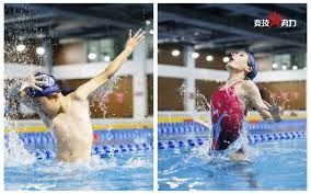 大连英博队迎来队史第100场比赛