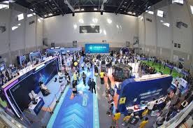 加斯佩里尼：对冬窗没有太多期待；我们在强强对话中表现不佳