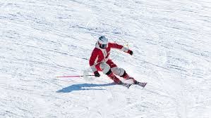 古利特：意甲仅国米有机会赢欧冠；尤文过去很强但如今很挣扎