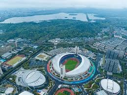 科雷亚赛后谈比赛阅读能力